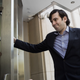 Illustration for article titled Report: Vile Pharma Dipshit Martin Shkreli Now Has Prison Muscles